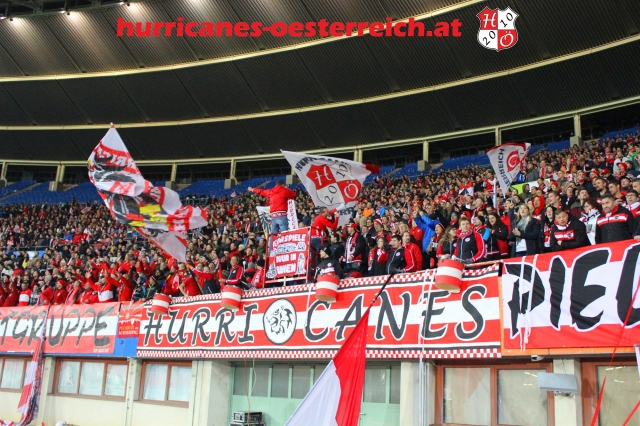 oesterreich - bosnien 15.11.2018 26